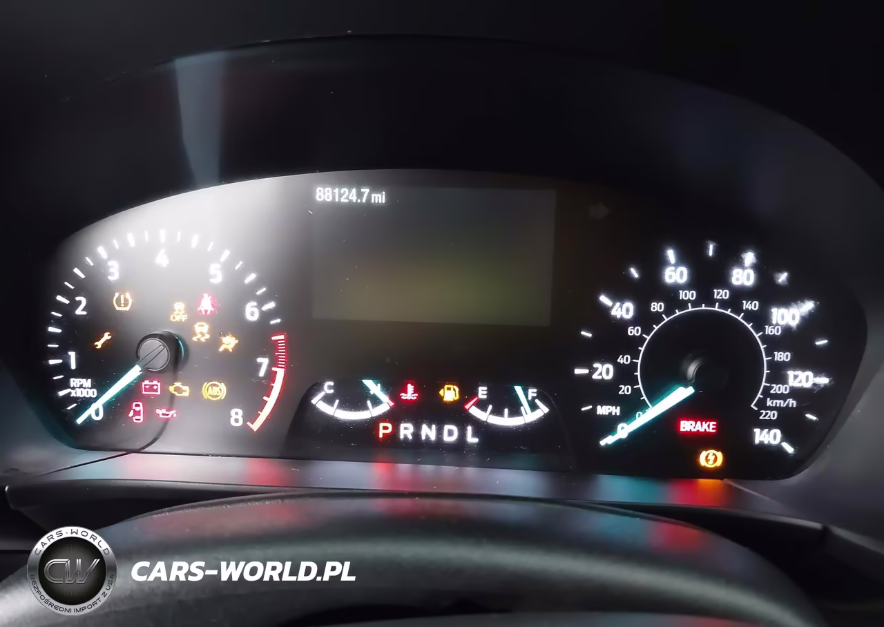 2021 Ford Escape Se VIN:1FMCU0G62MUA03536 - 7