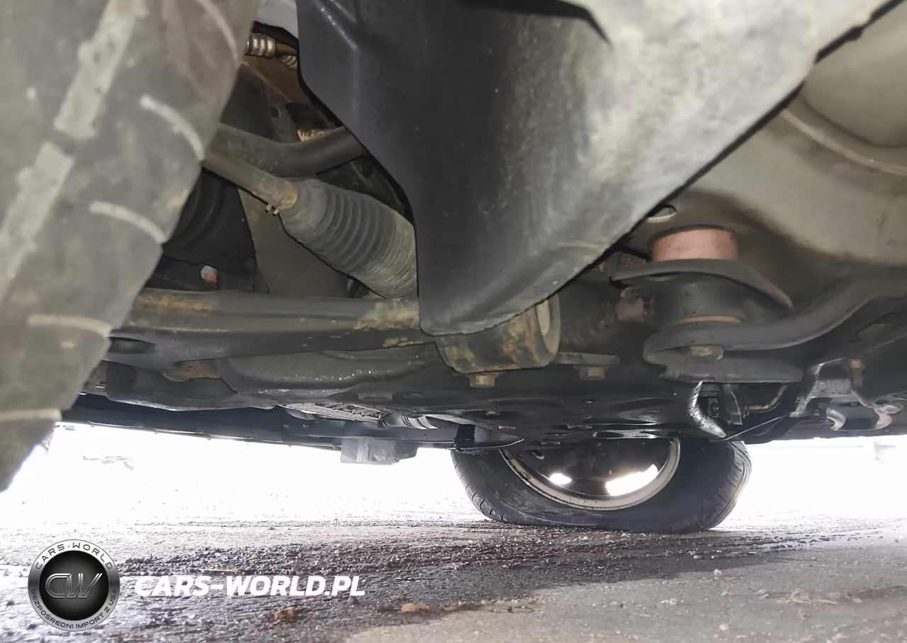 2013 Ford Escape Se VIN:1FMCU9GXXDUD57317 - 14