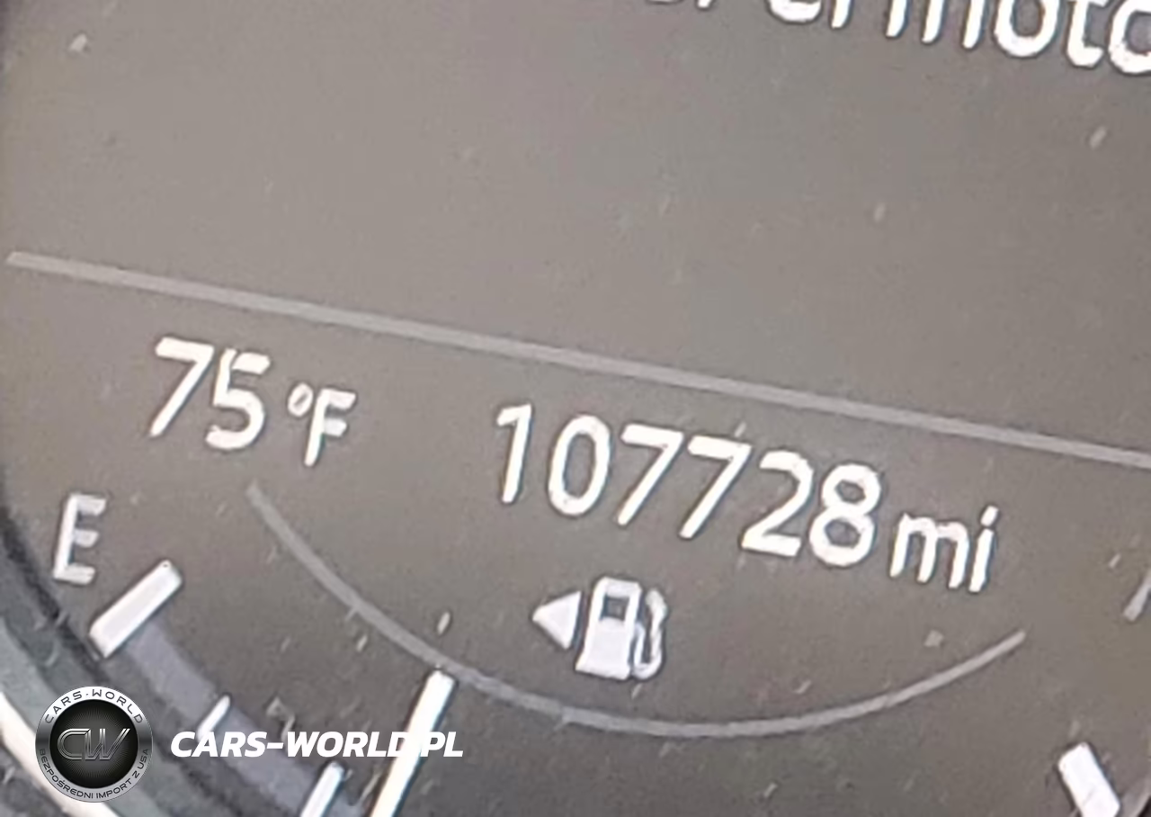 2022 Mazda Cx-5 2.5 S VIN:JM3KFBAM4N1572833 - 15