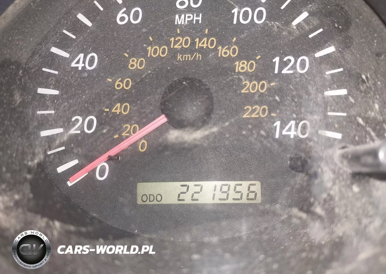 2004 Toyota Highlander V6 VIN:JTEDP21A540035408 - 16