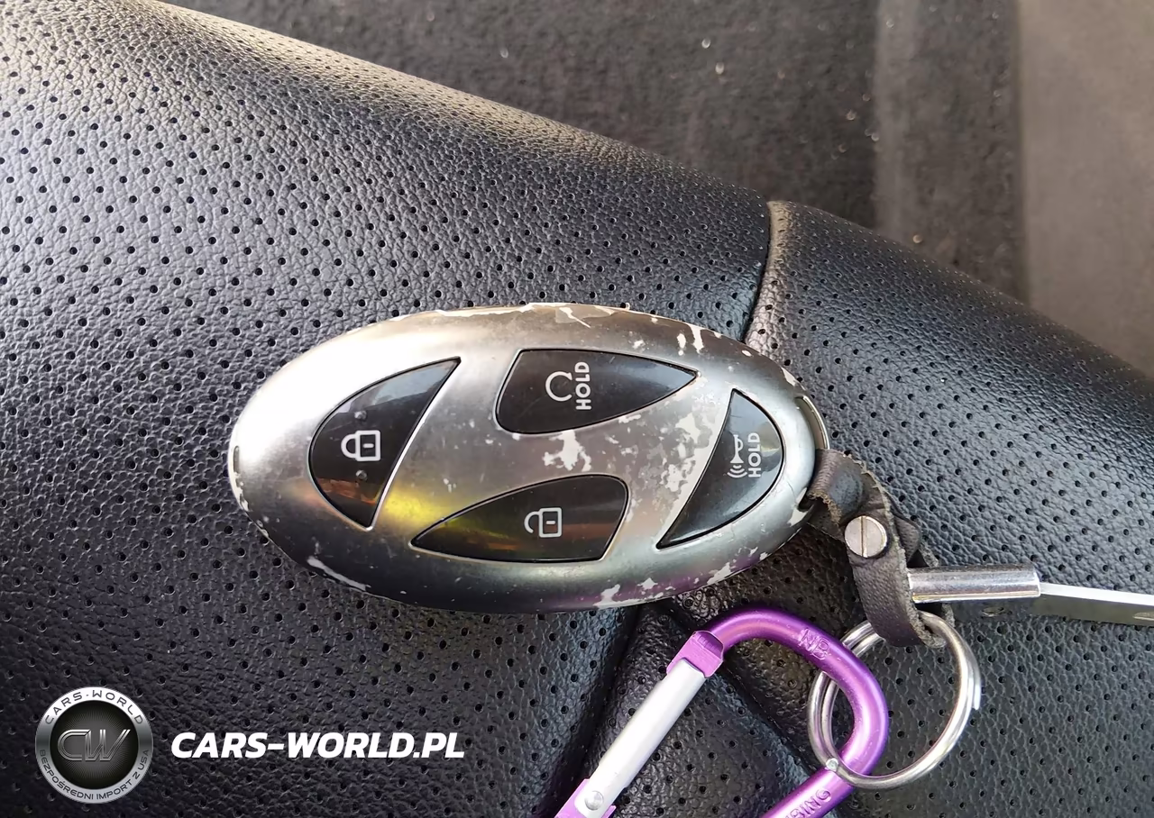 2024 Hyundai Elantra Limited VIN:KMHLP4DG9RU646789 - 11