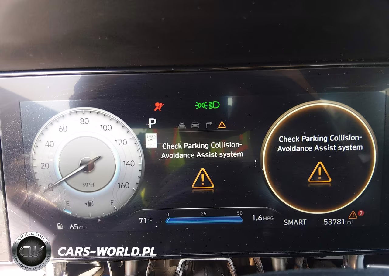 2024 Hyundai Elantra Limited VIN:KMHLP4DG9RU646789 - 7