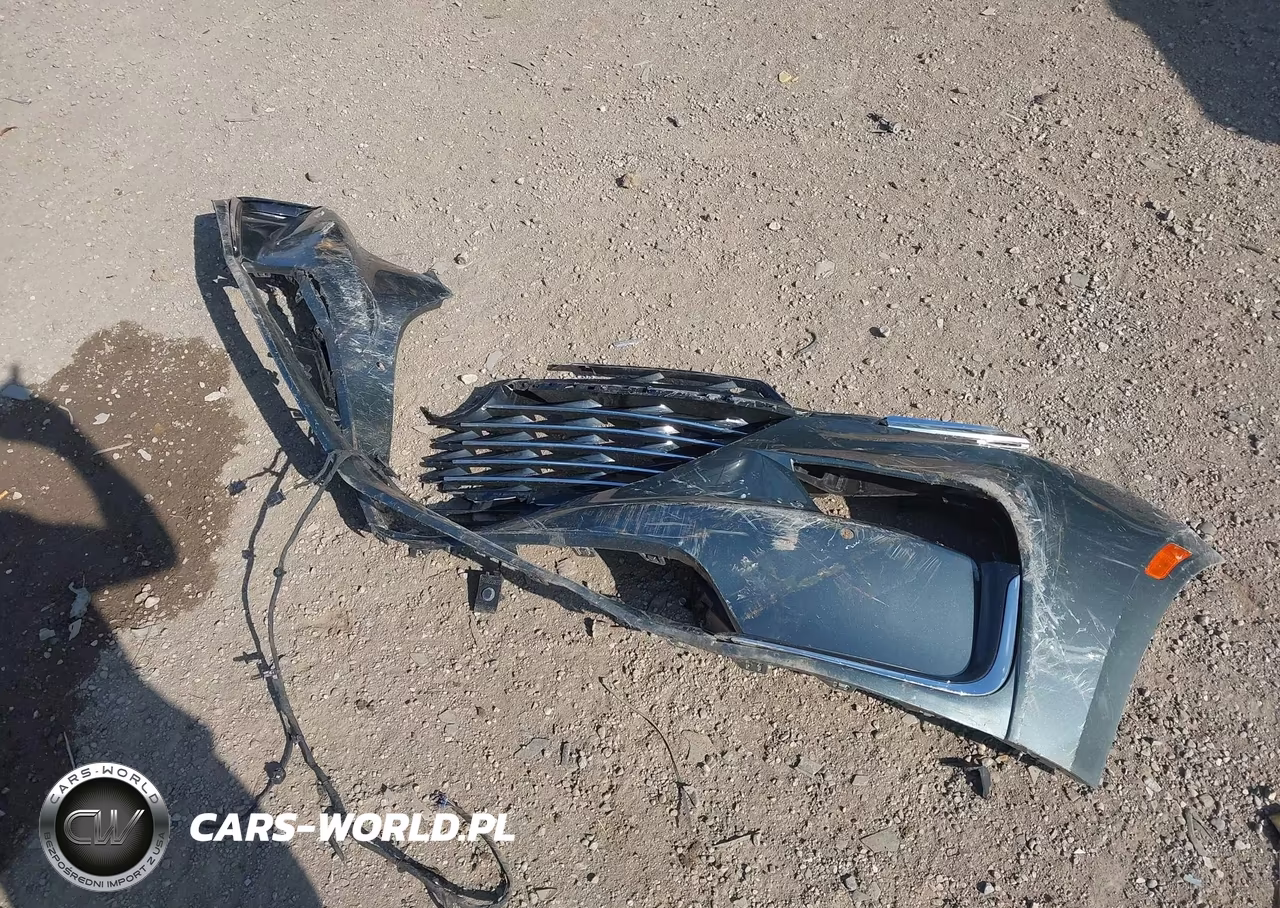 2023 Buick Enclave Premium Fwd VIN:5GAERCKW1PJ257365 - 12