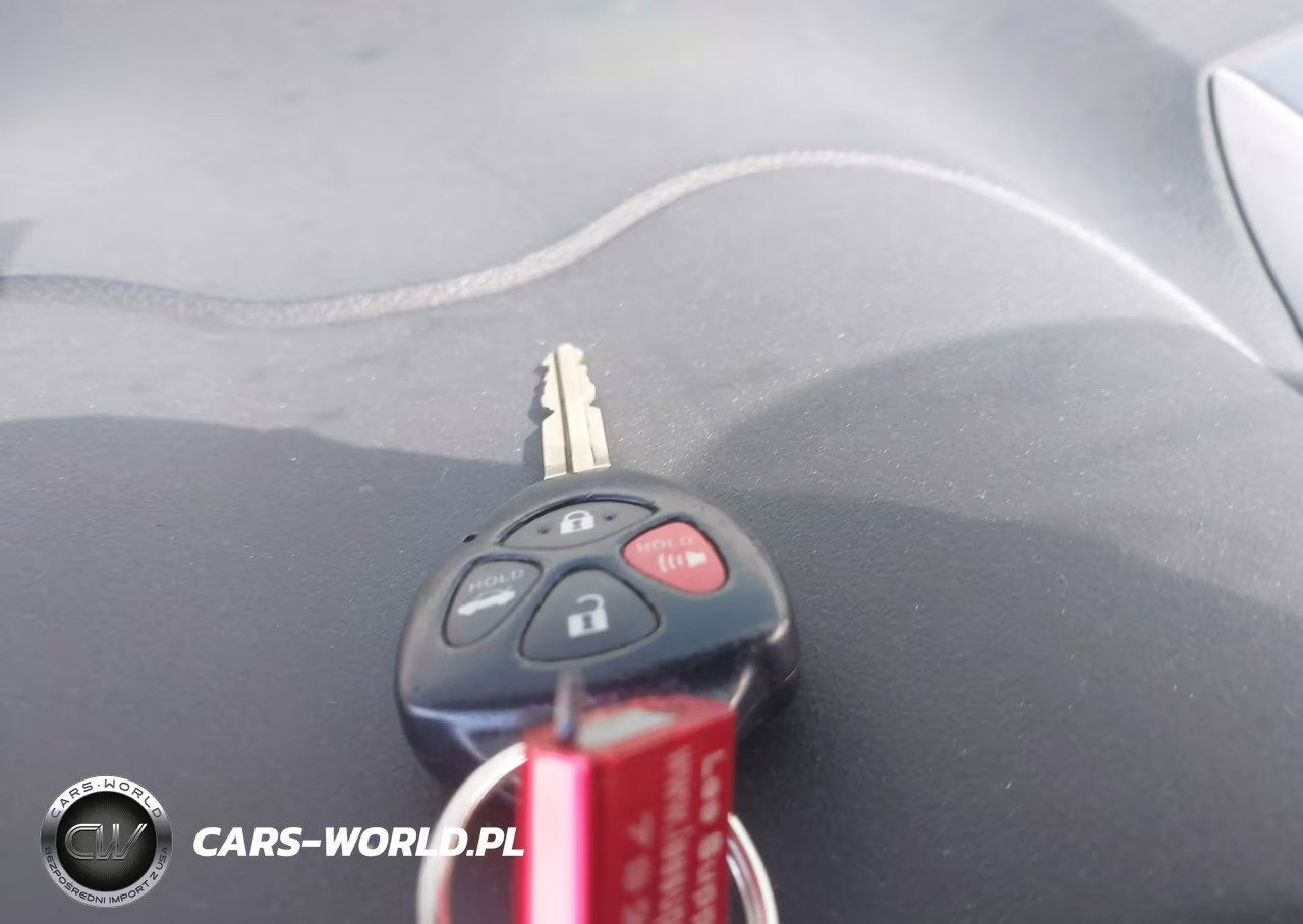 2011 Toyota Corolla S VIN:2T1BU4EE2BC753255 - 11