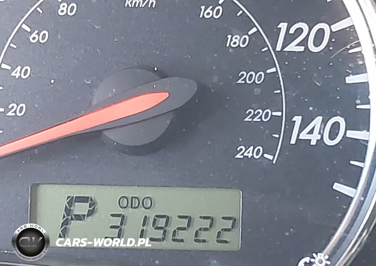 2011 Toyota Corolla S VIN:2T1BU4EE2BC753255 - 15