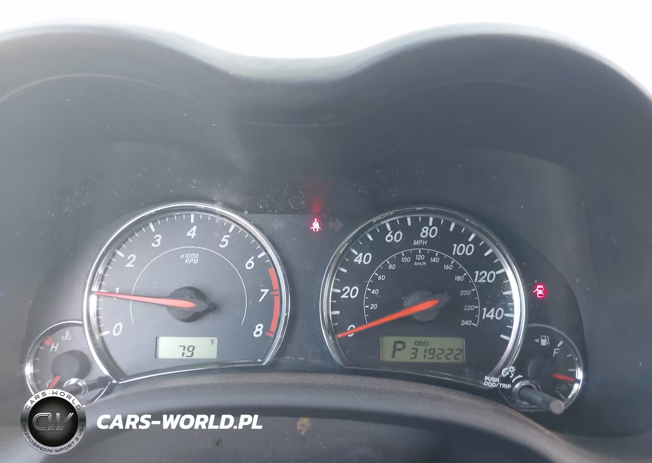 2011 Toyota Corolla S VIN:2T1BU4EE2BC753255 - 7