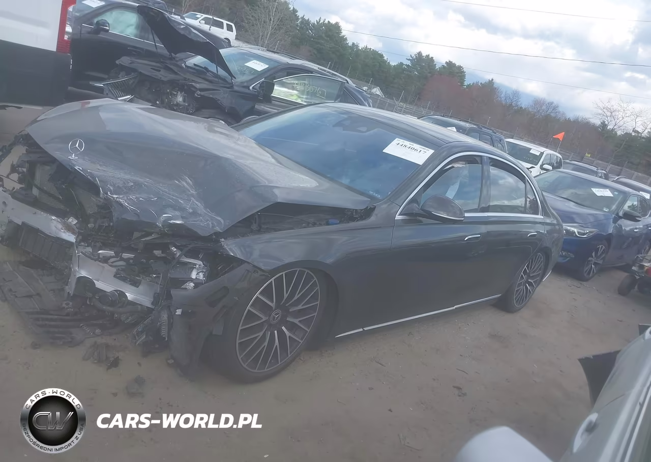2022 Mercedes-Benz S 580 4Matic VIN:W1K6G7GB3NA144011 - 14