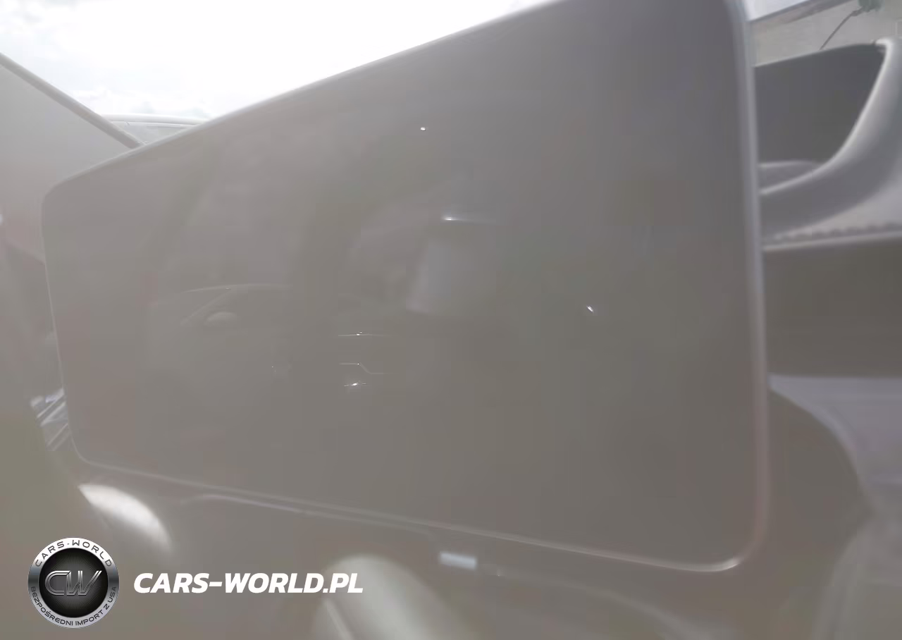 2022 Mercedes-Benz S 580 4Matic VIN:W1K6G7GB3NA144011 - 15
