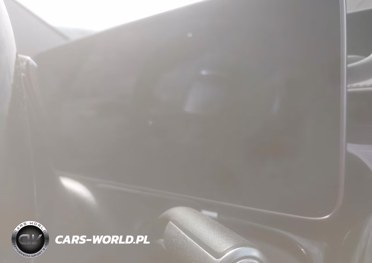 2022 Mercedes-Benz S 580 4Matic VIN:W1K6G7GB3NA144011 - 7
