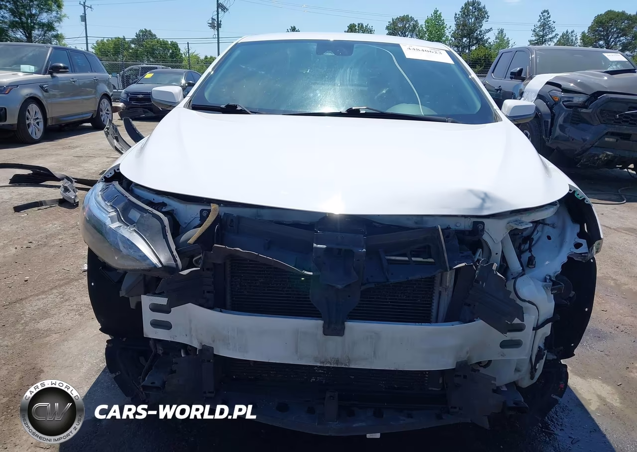 2020 Chevrolet Malibu Fwd Lt VIN:1G1ZD5ST3LF132647 - 13