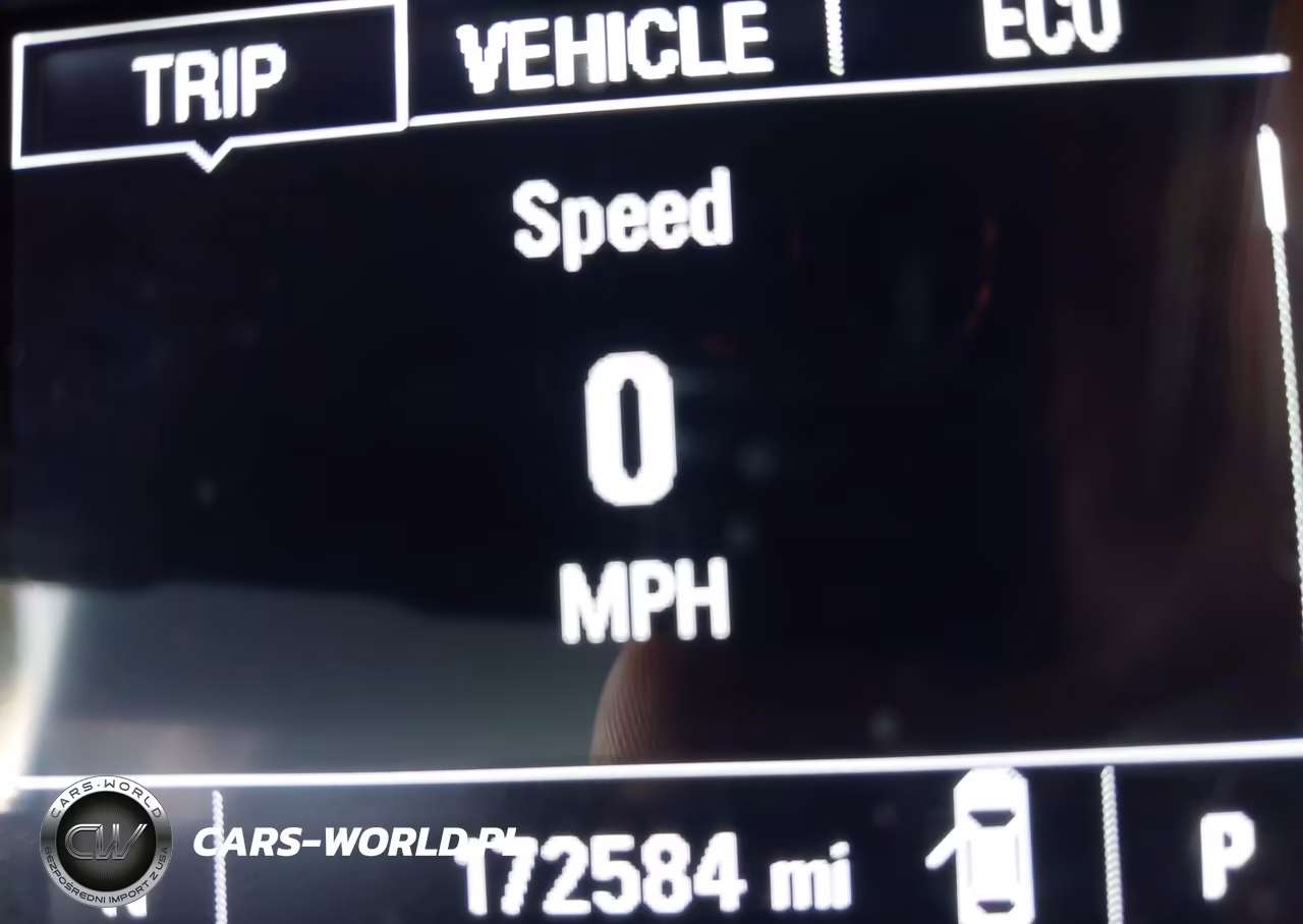2020 Chevrolet Malibu Fwd Lt VIN:1G1ZD5ST3LF132647 - 16
