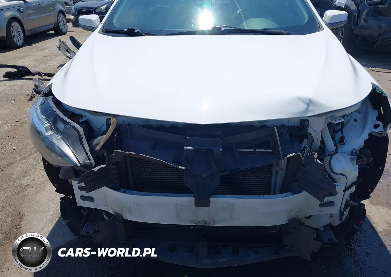 2020 Chevrolet Malibu Fwd Lt VIN:1G1ZD5ST3LF132647 - 6