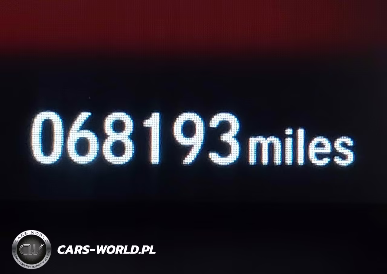 2019 Honda Cr-V Ex VIN:2HKRW2H57KH617449 - 15