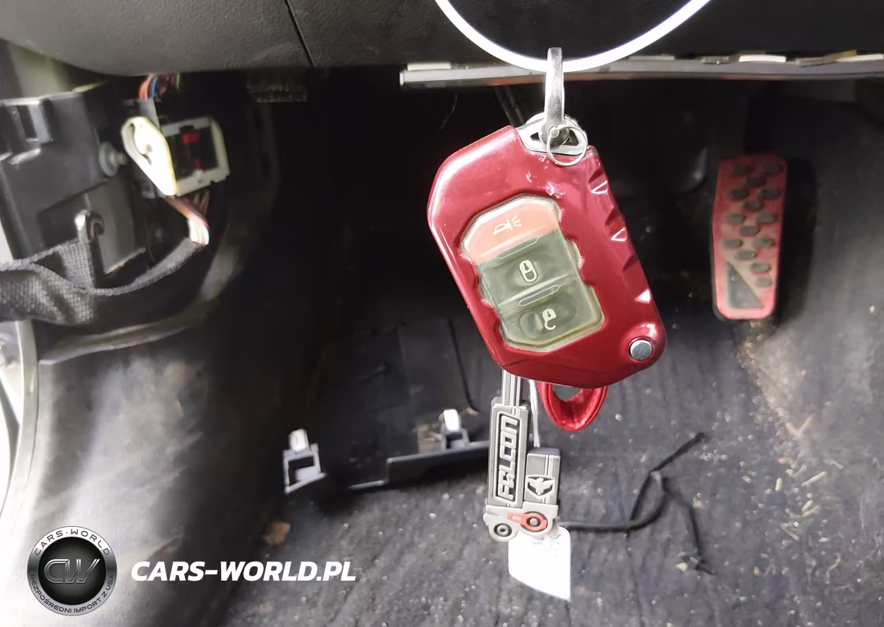2019 Jeep Wrangler Unlimited Sport S 4X4 VIN:1C4HJXDN5KW630868 - 11