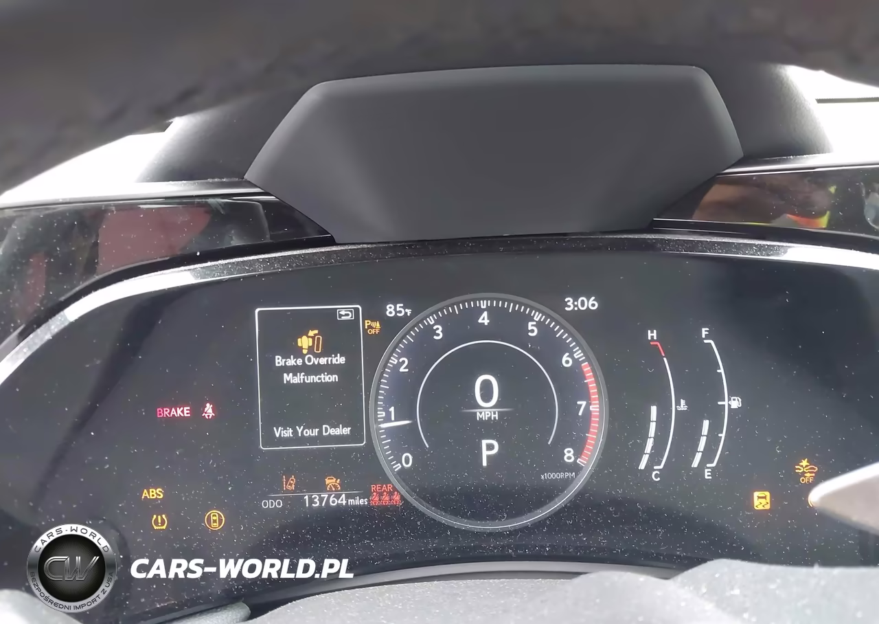 2025 Lexus Nx 350 Premium VIN:2T2GGCEZ7SC078671 - 7