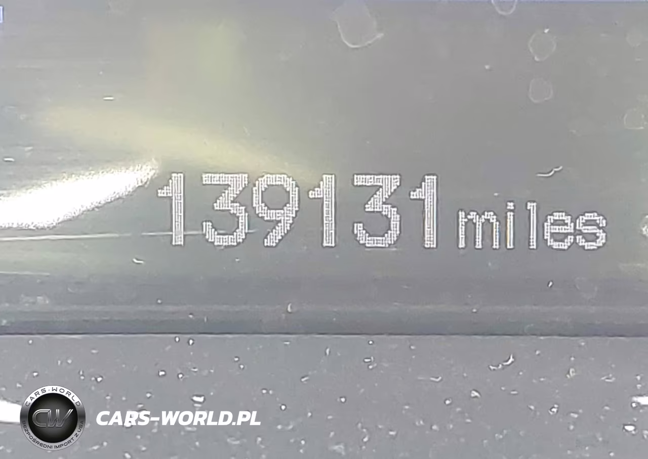 2013 Honda Civic Lx VIN:2HGFB2F58DH560533 - 15