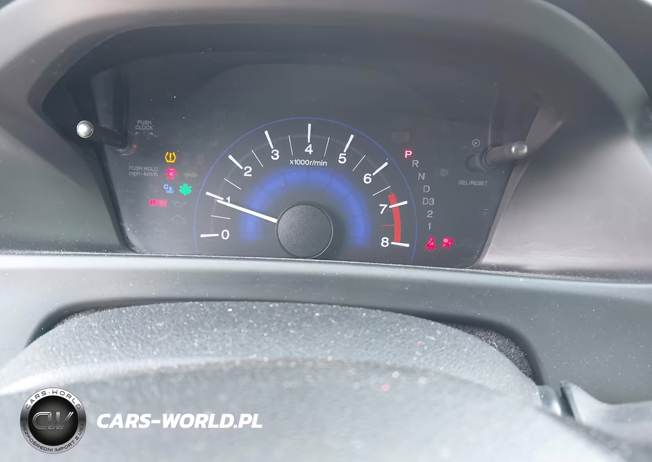 2013 Honda Civic Lx VIN:2HGFB2F58DH560533 - 7