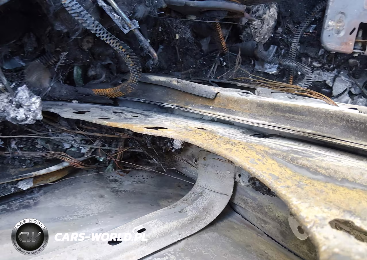 2021 Ford Bronco Sport Big Bend VIN:3FMCR9B64MRA09102 - 9