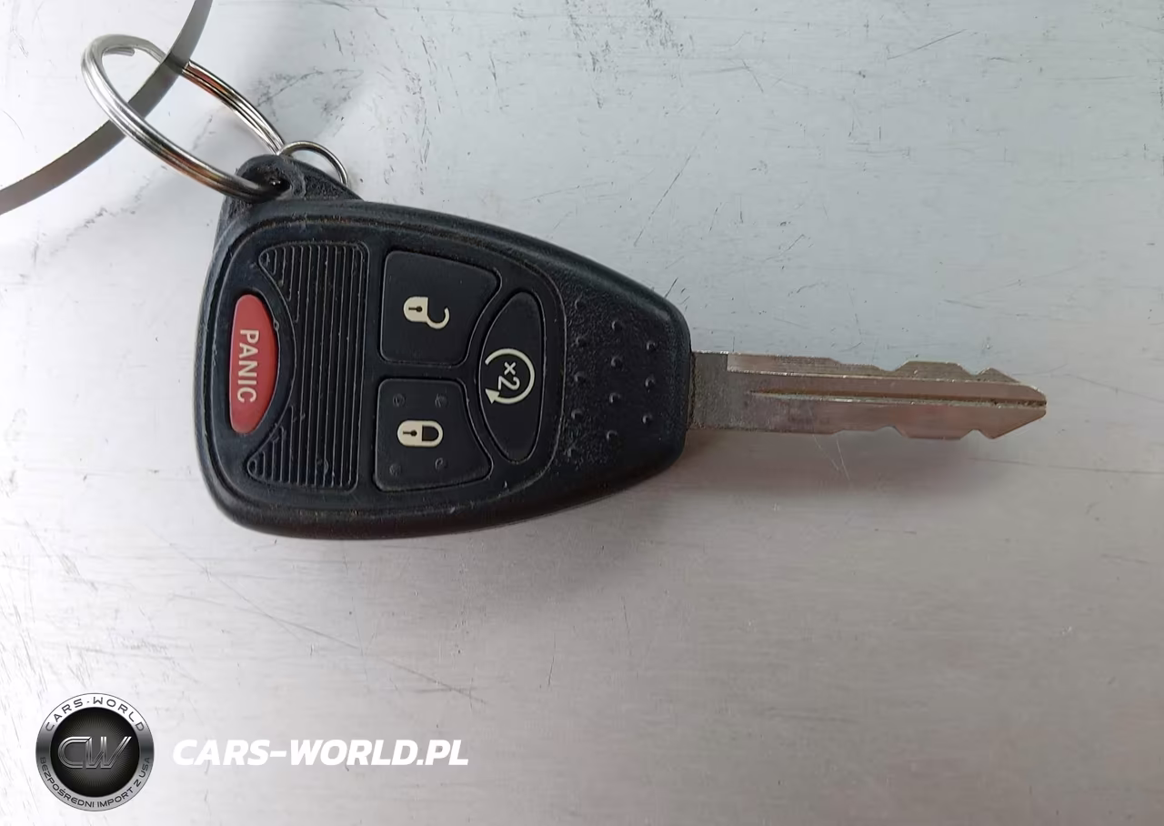 2012 Jeep Compass Latitude VIN:1C4NJDEBXCD718222 - 11