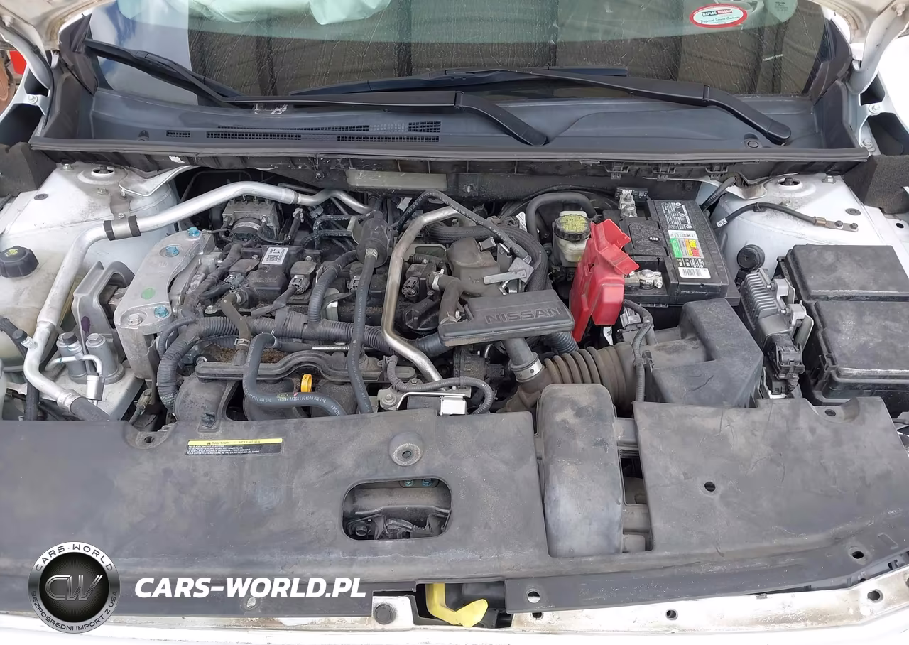 2020 Nissan Sentra S Xtronic Cvt VIN:3N1AB8BV5LY290898 - 10