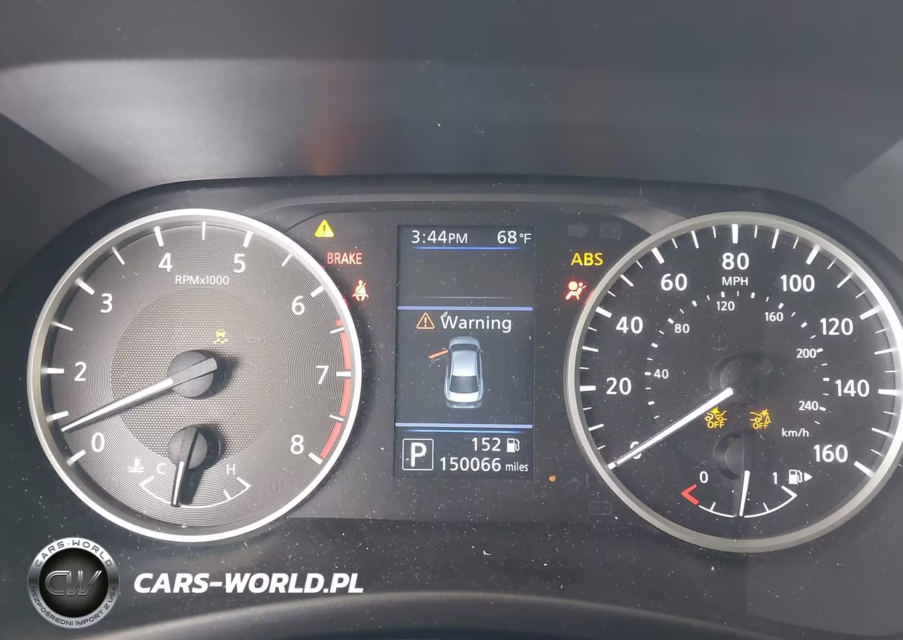2020 Nissan Sentra S Xtronic Cvt VIN:3N1AB8BV5LY290898 - 7