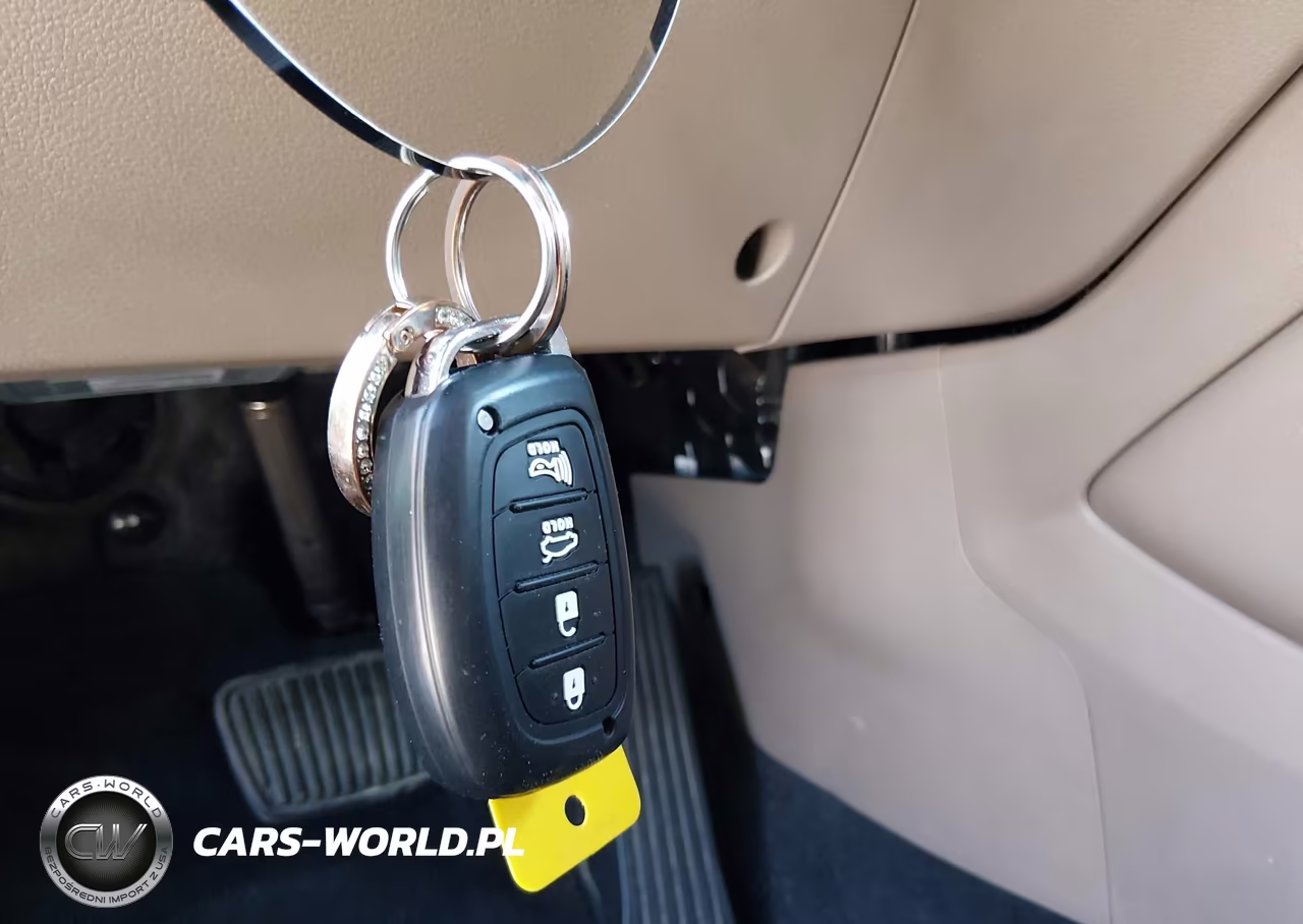 2019 Hyundai Tucson Sel VIN:KM8J3CAL6KU899041 - 11