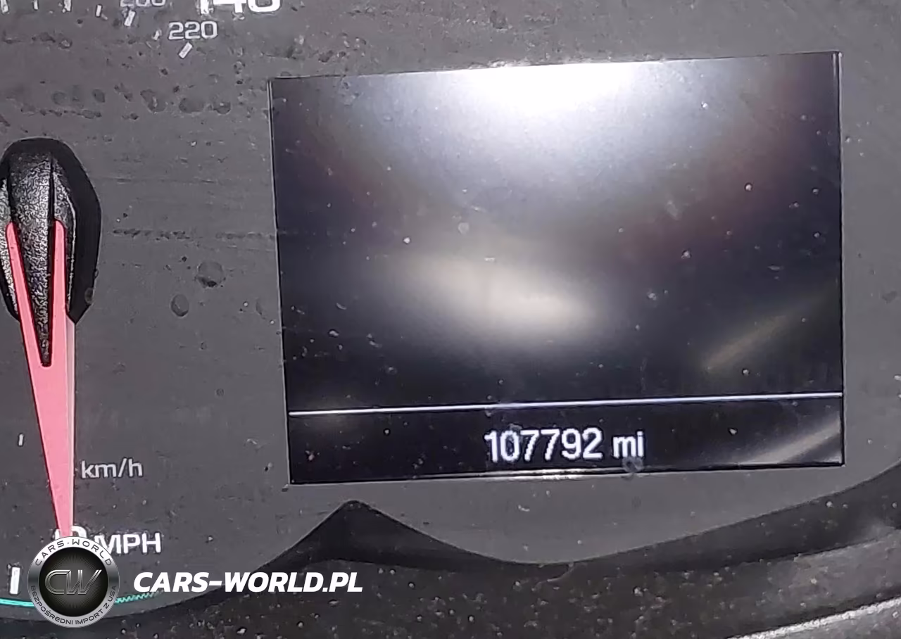 2018 Chevrolet Trax Ls VIN:KL7CJNSB9JB715786 - 15