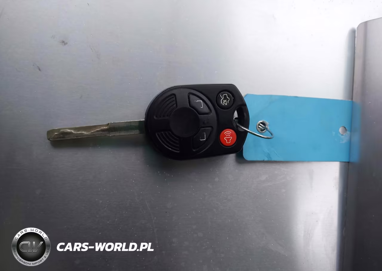 2014 Ford Focus Se VIN:1FADP3F2XEL316332 - 11
