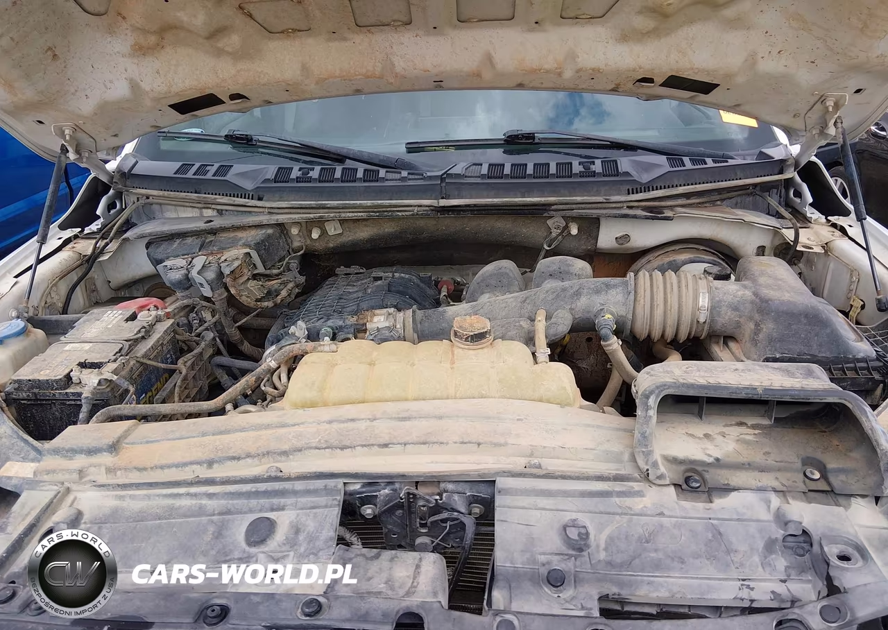 2020 Ford F-150 Xl VIN:1FTEW1CB2LKE11643 - 10
