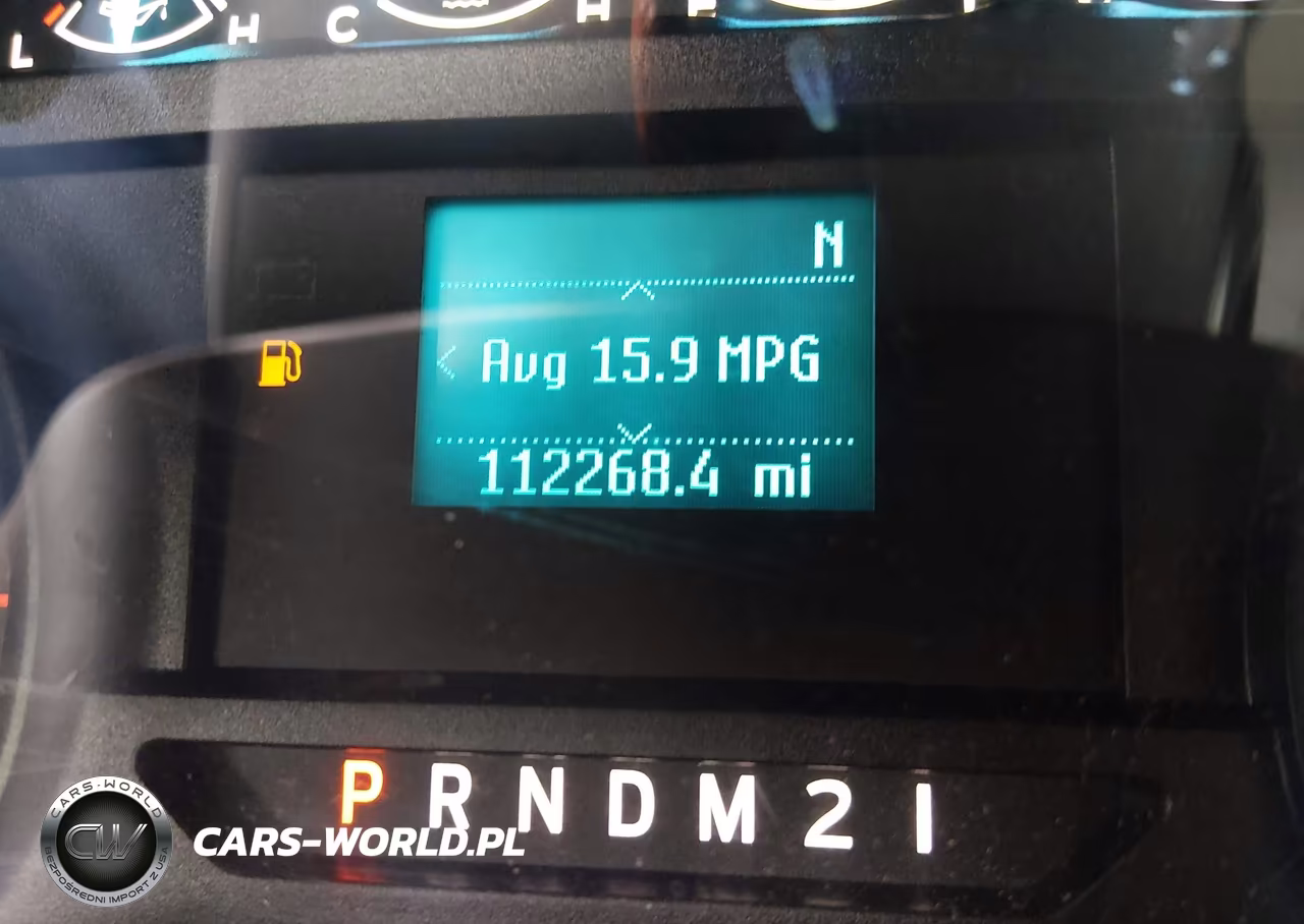 2020 Ford F-150 Xl VIN:1FTEW1CB2LKE11643 - 15