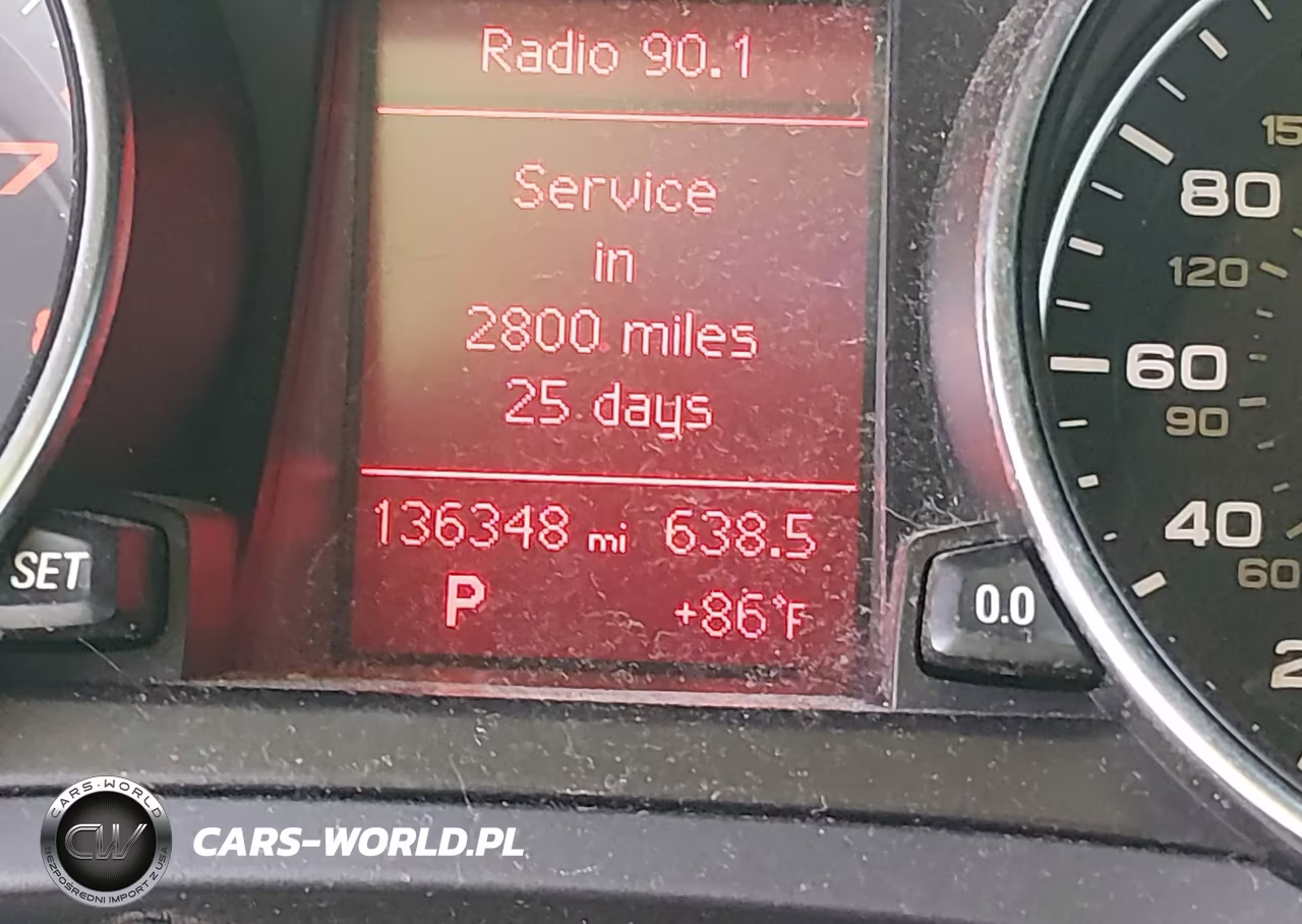2012 Audi A5 2.0T Premium VIN:WAUCFAFR0CA002849 - 15