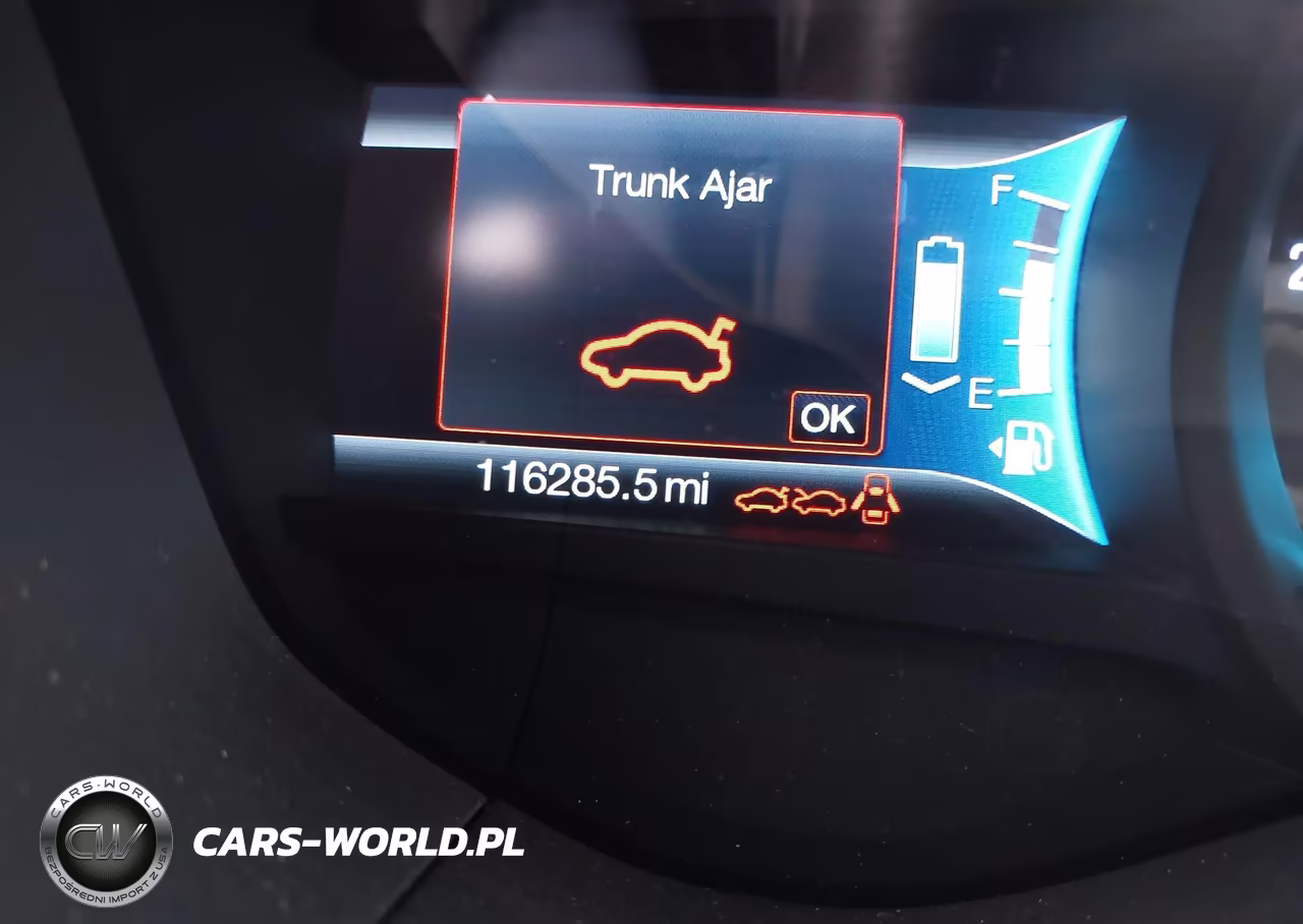 2015 Ford Fusion Hybrid Se VIN:3FA6P0LU0FR150757 - 15