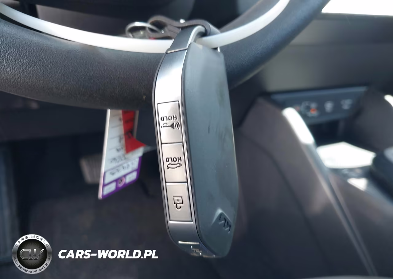2026 Kia K4 Lxs VIN:3KPFT4DE8TE289834 - 11