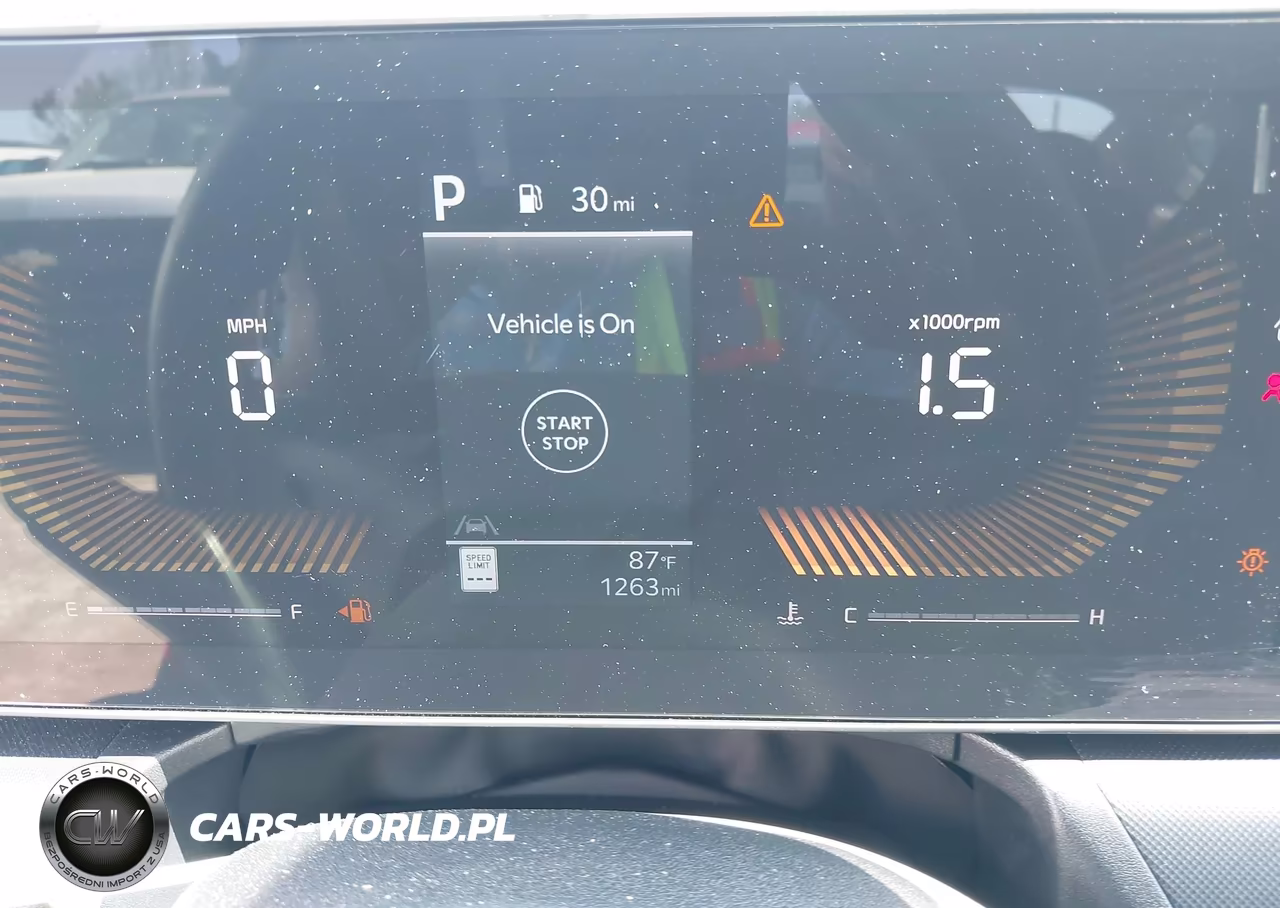 2026 Kia K4 Lxs VIN:3KPFT4DE8TE289834 - 15