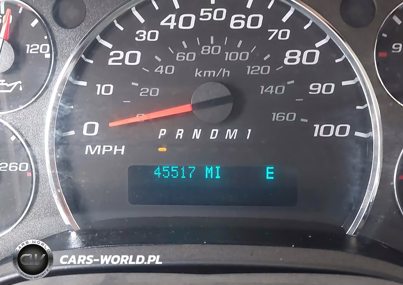 2022 Chevrolet Express Passenger Rwd 3500 Regular Wheelbase Ls VIN:1GAZGLFP5N1186525 - 15