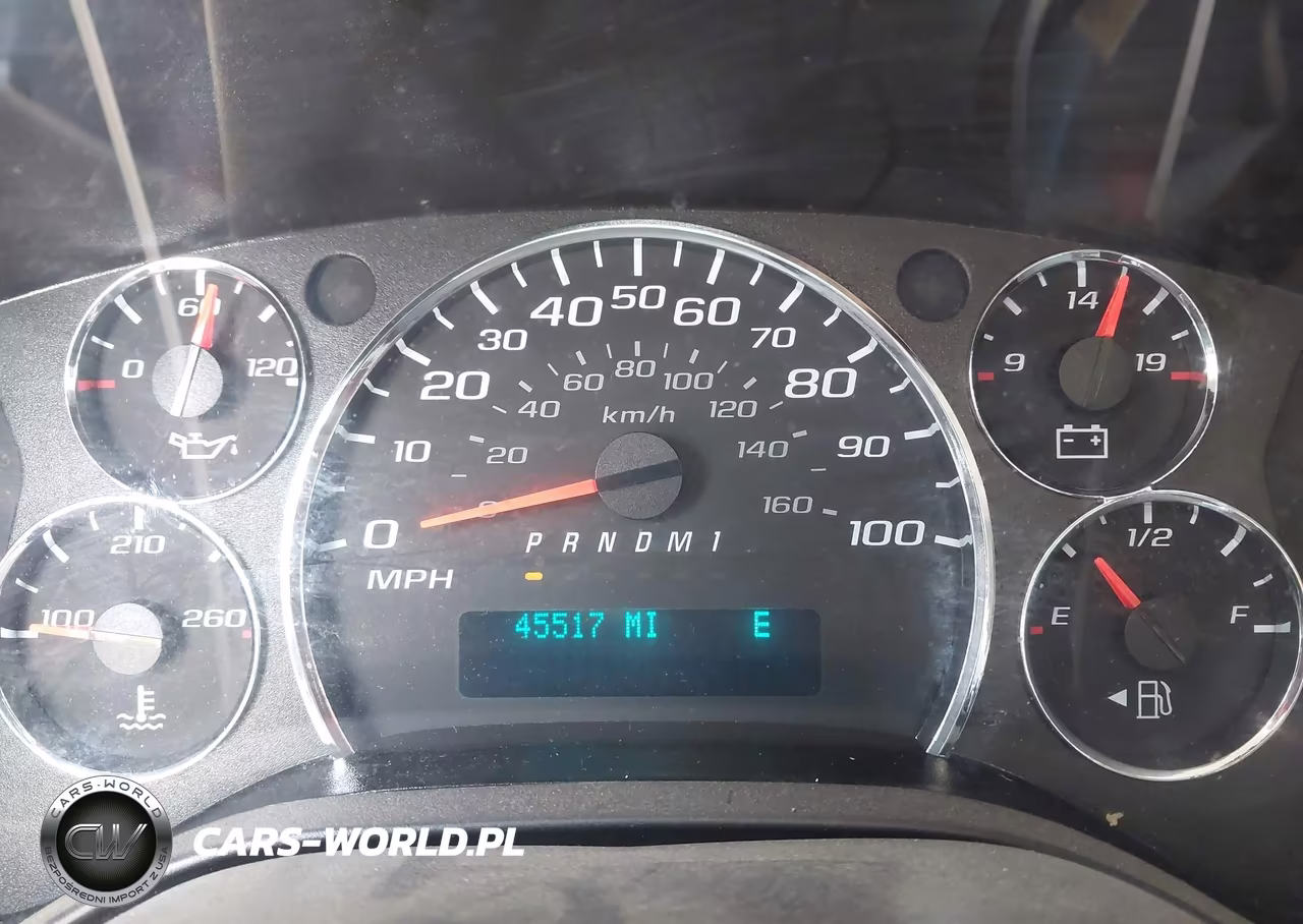 2022 Chevrolet Express Passenger Rwd 3500 Regular Wheelbase Ls VIN:1GAZGLFP5N1186525 - 7
