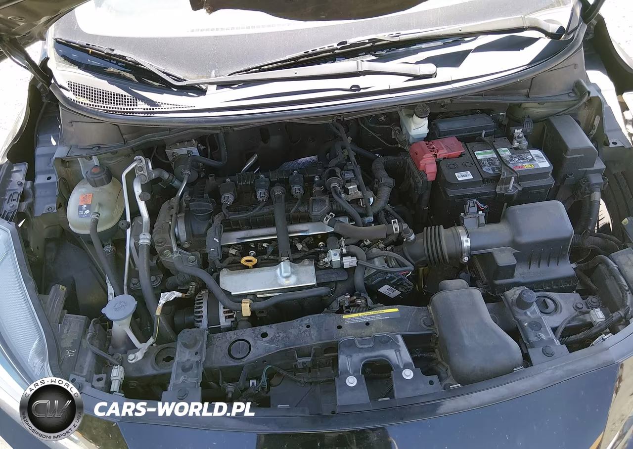2020 Nissan Versa S Xtronic Cvt VIN:3N1CN8DV8LL873749 - 10