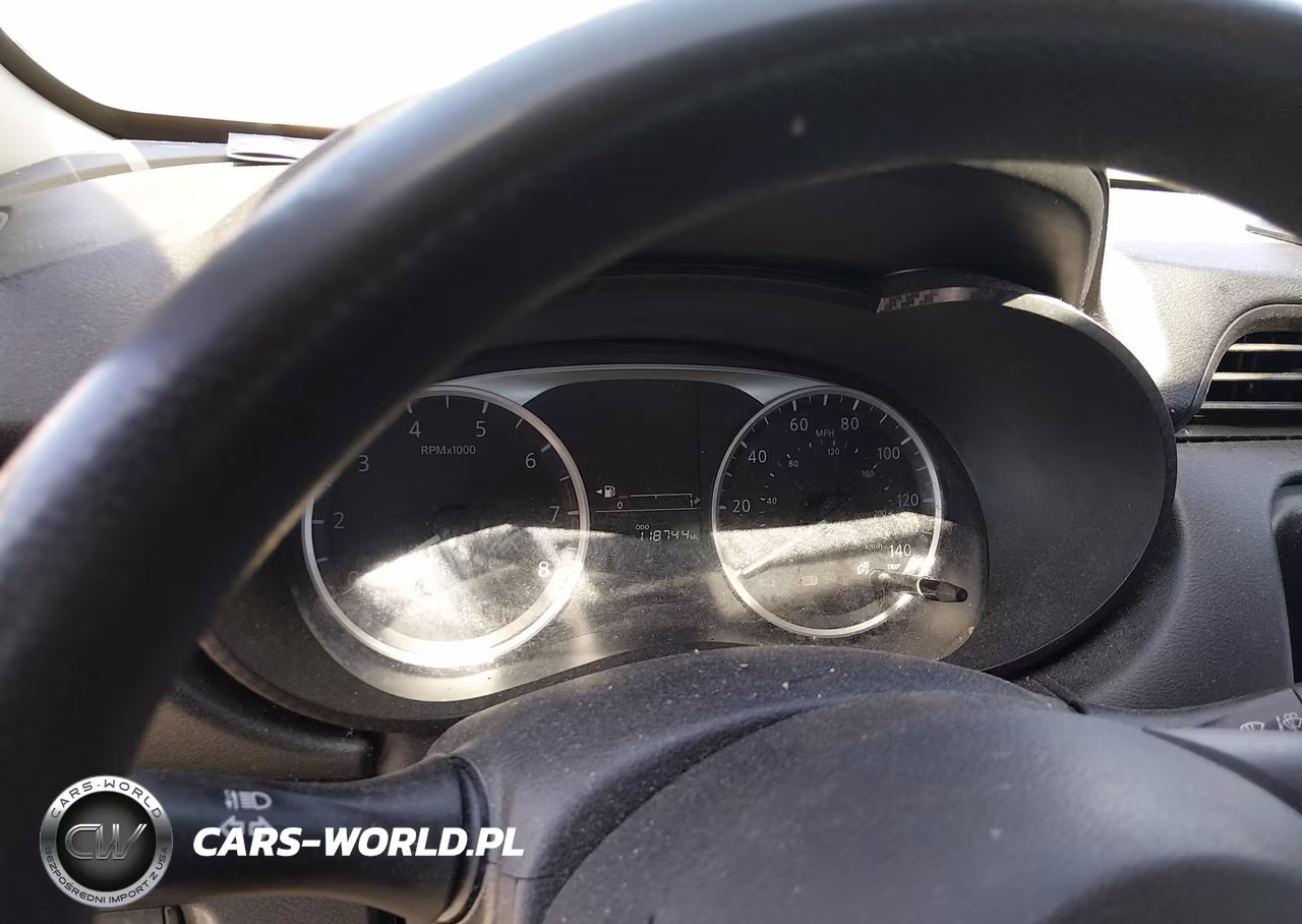 2020 Nissan Versa S Xtronic Cvt VIN:3N1CN8DV8LL873749 - 15