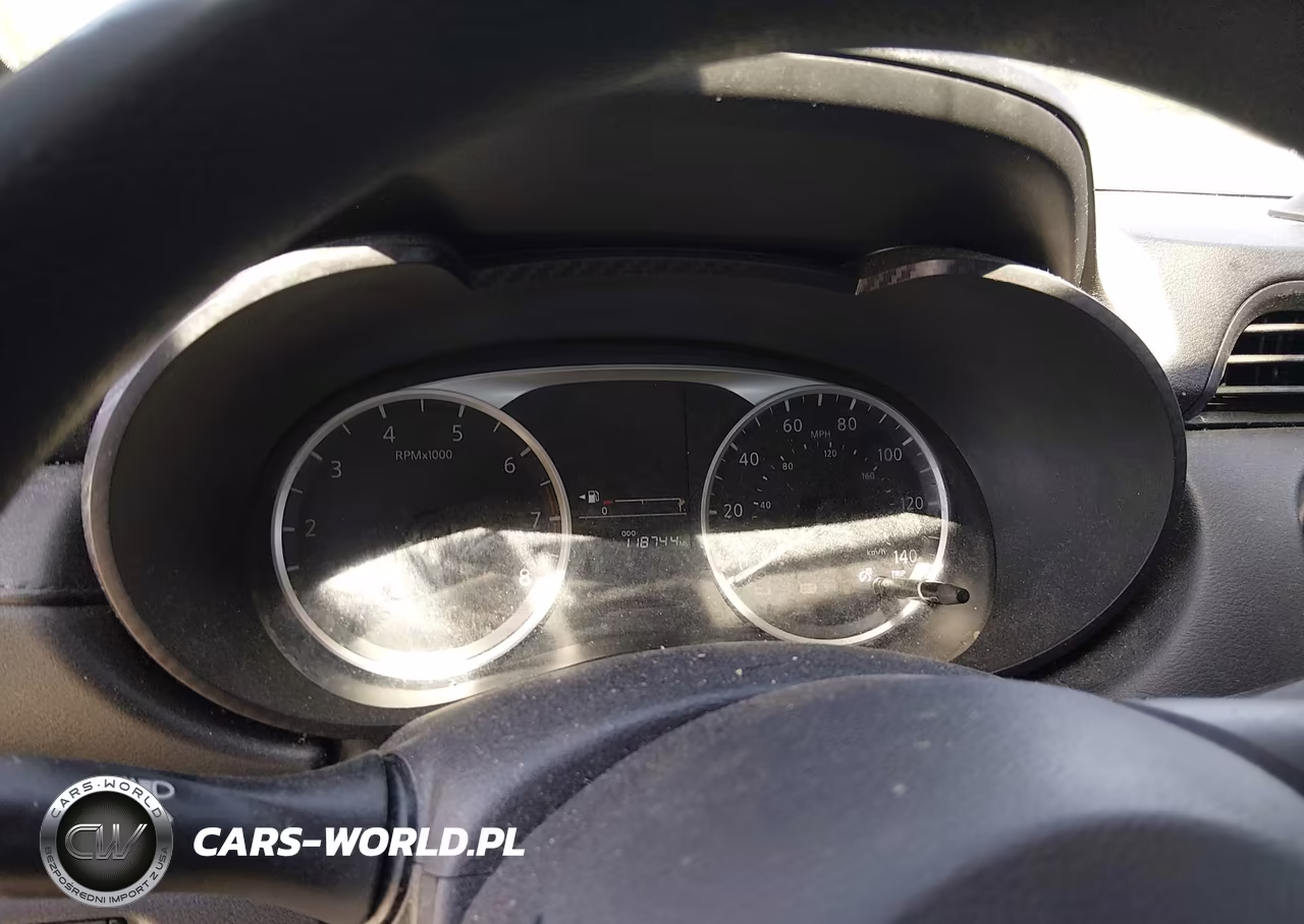 2020 Nissan Versa S Xtronic Cvt VIN:3N1CN8DV8LL873749 - 7