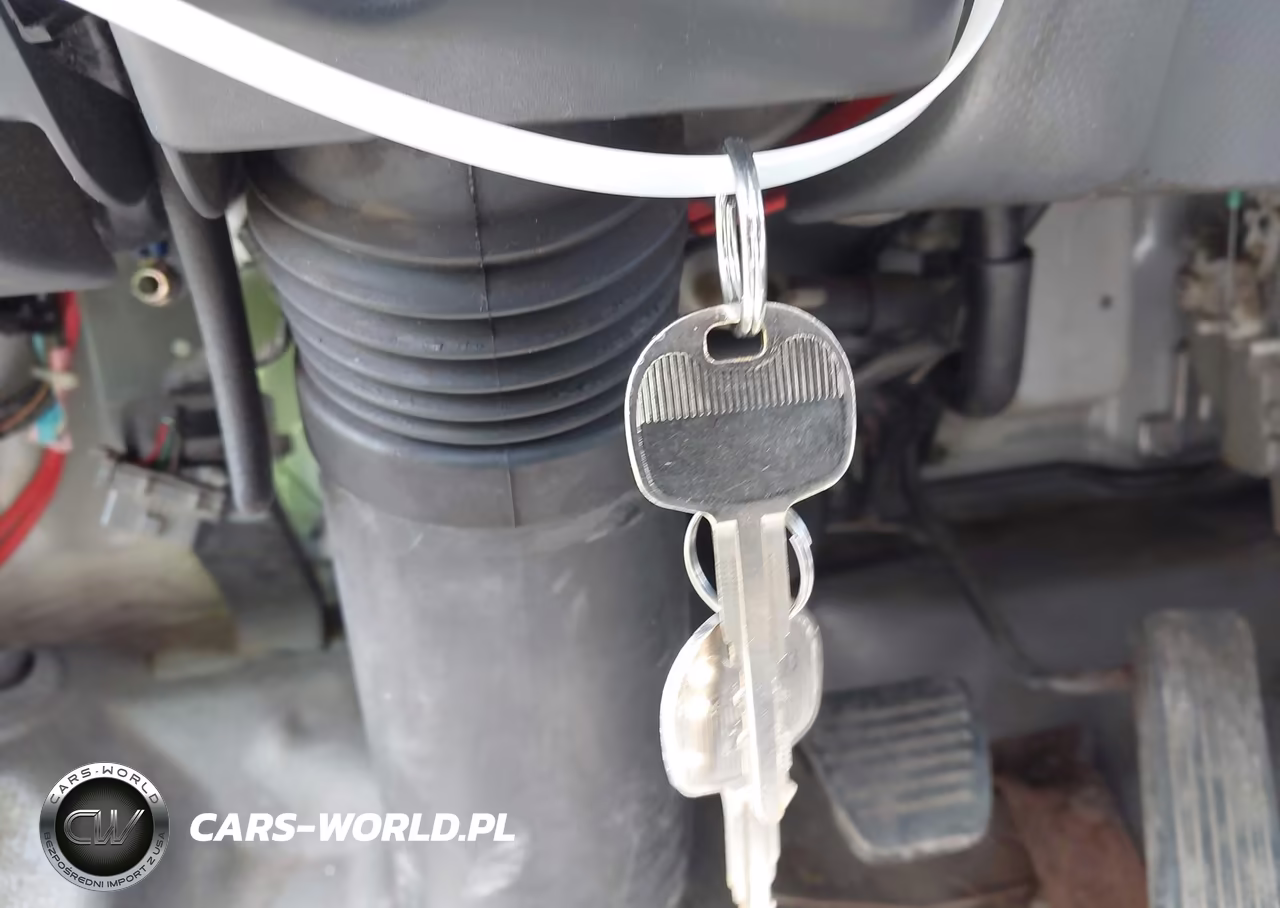 2015 Isuzu Npr Dsl Reg At VIN:JALC4W168F7000351 - 10