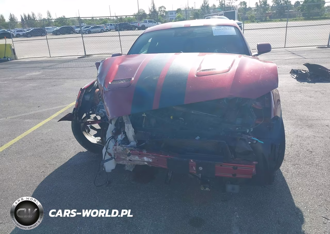 2019 Ford Mustang Ecoboost Premium VIN:1FA6P8TH2K5120321 - 13
