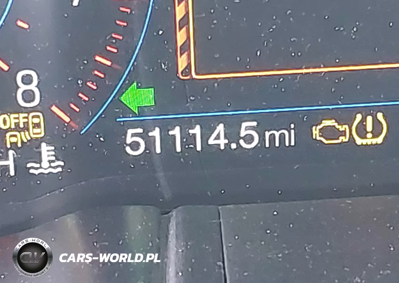 2019 Ford Mustang Ecoboost Premium VIN:1FA6P8TH2K5120321 - 16