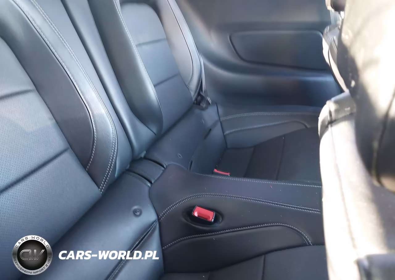 2019 Ford Mustang Ecoboost Premium VIN:1FA6P8TH2K5120321 - 8
