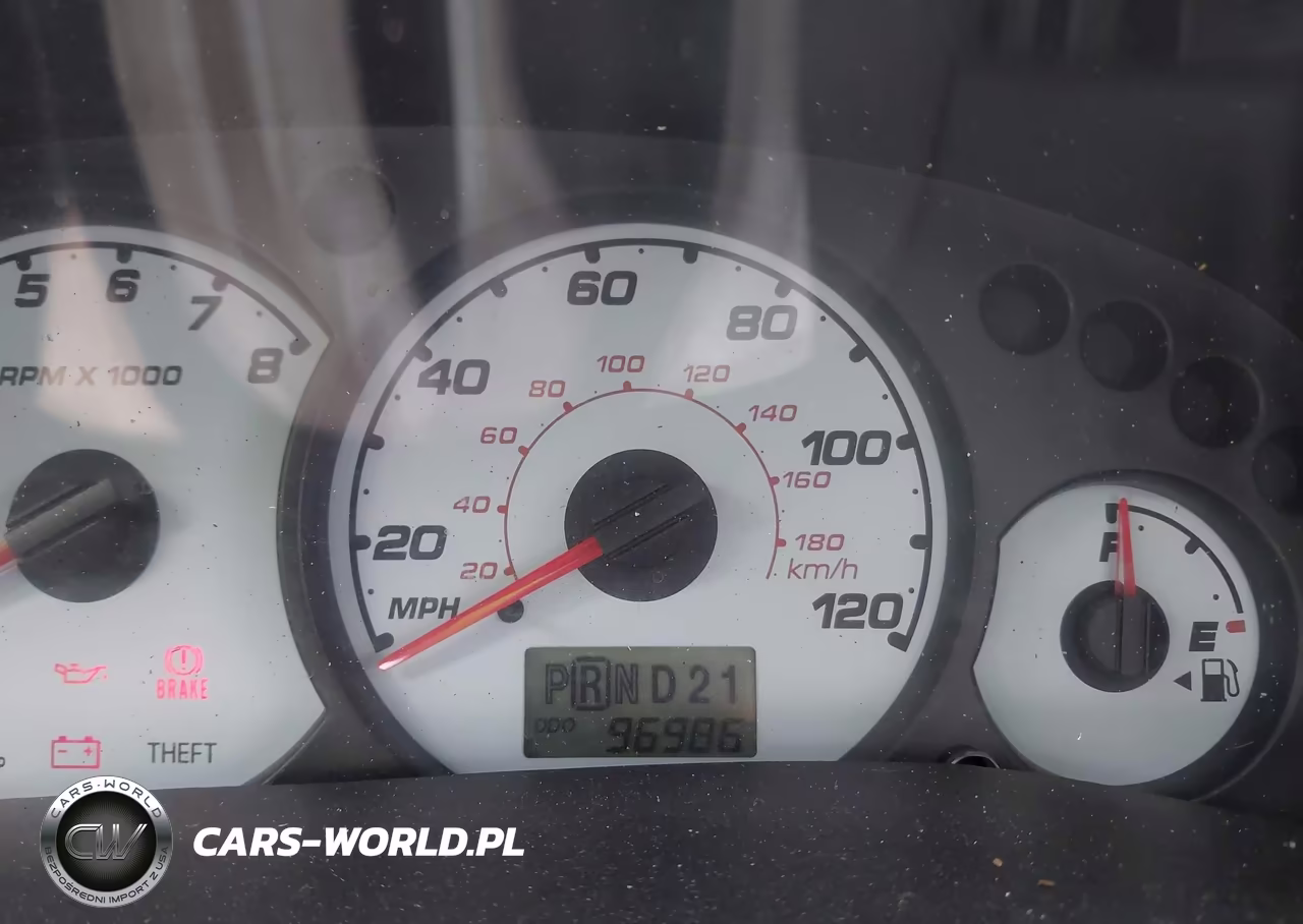 2002 Ford Escape Xlt VIN:1FMCU041X2KB00422 - 7