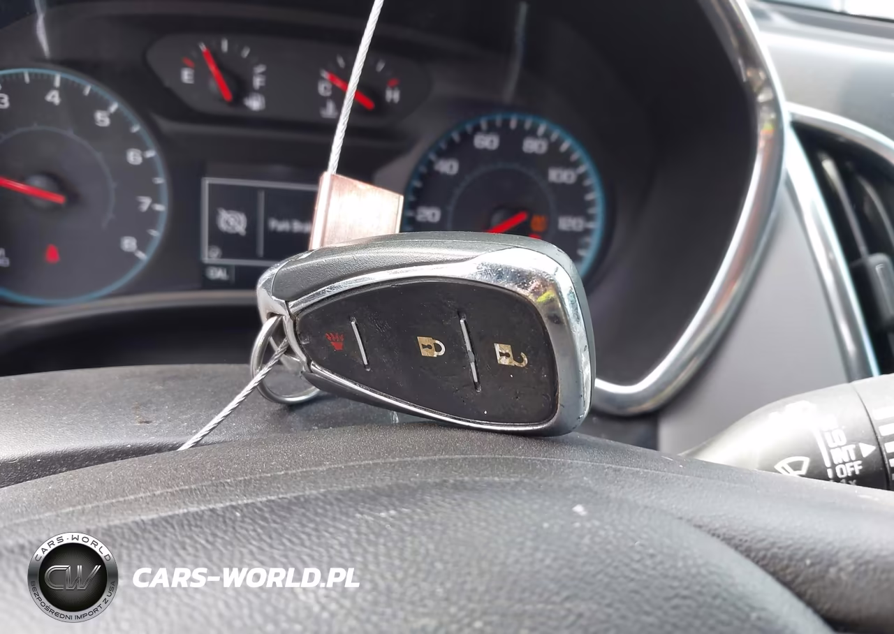 2018 Chevrolet Equinox Ls VIN:2GNAXHEV6J6226398 - 11
