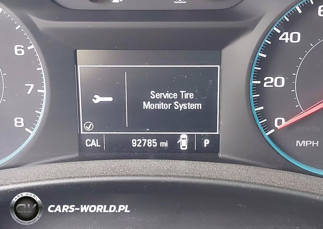 2018 Chevrolet Equinox Ls VIN:2GNAXHEV6J6226398 - 15