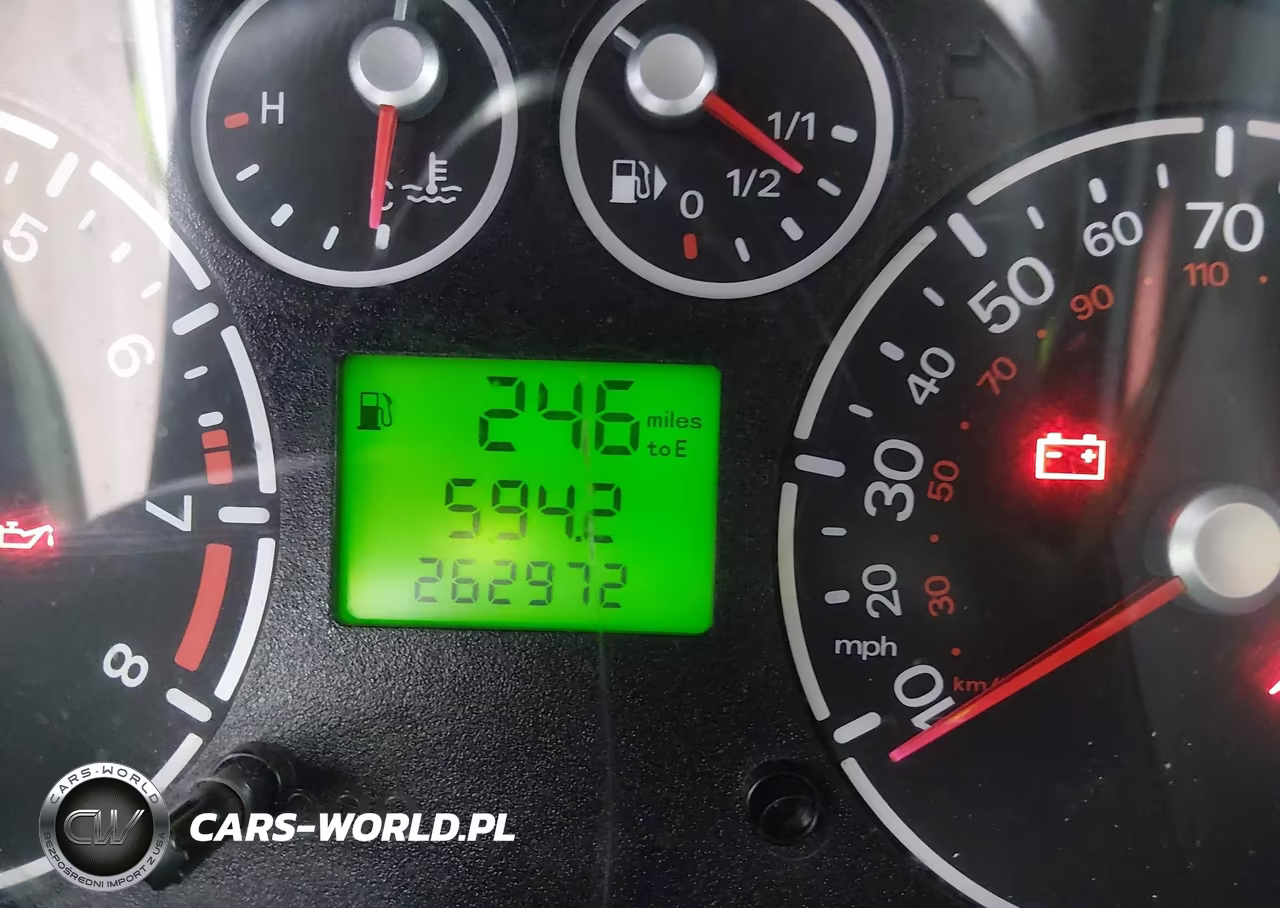 2013 Ford Transit Connect Xl VIN:NM0LS7CN6DT138974 - 15