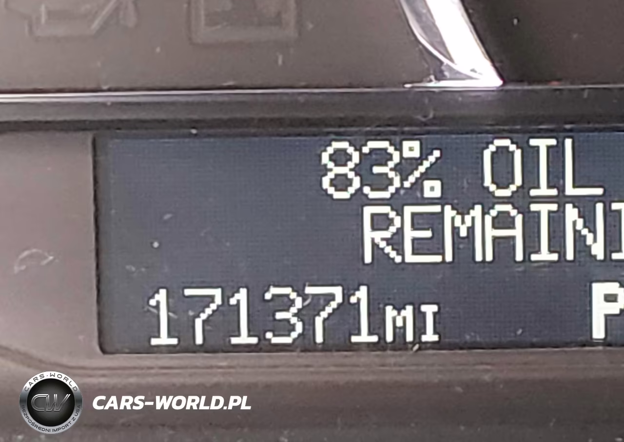 2008 Cadillac Srx V6 VIN:1GYEE637180128790 - 15