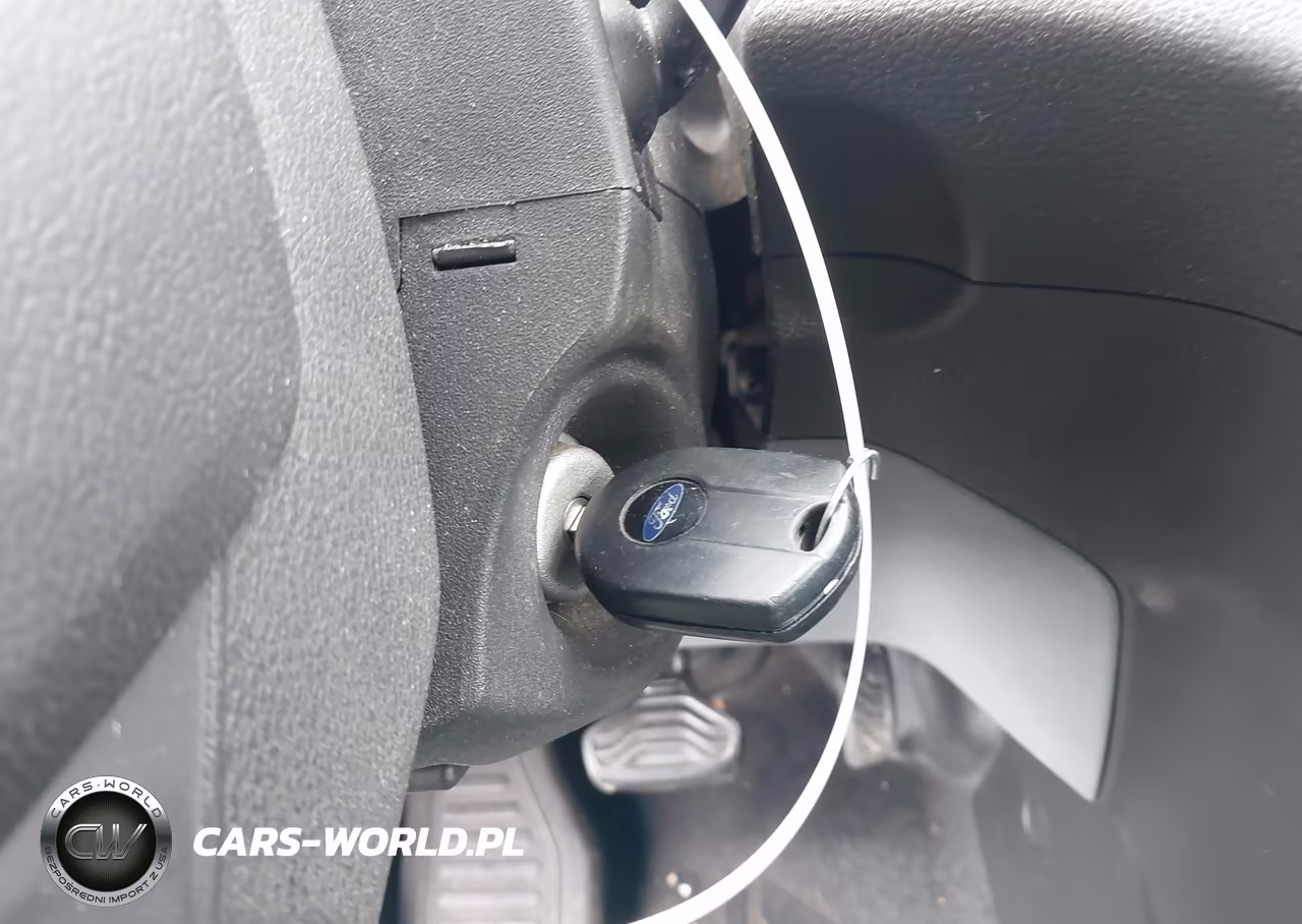 2016 Ford Transit-250 VIN:1FTYR1ZM9GKB13528 - 11