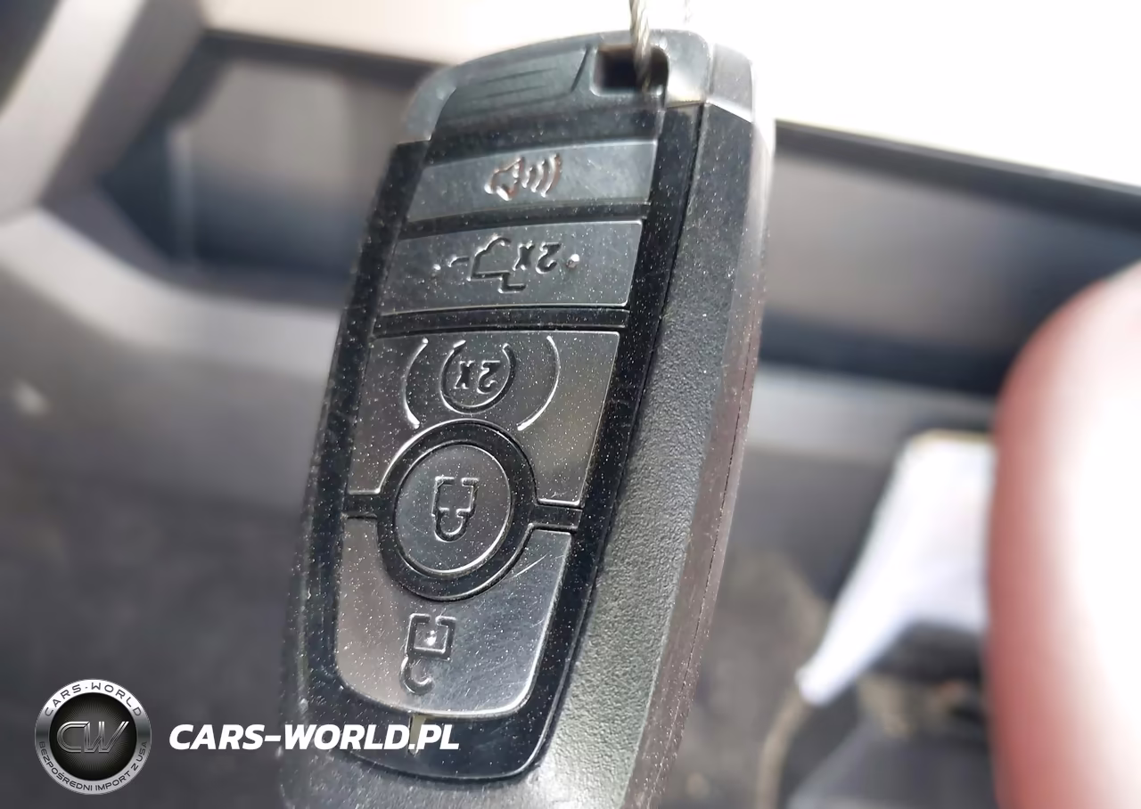2020 Ford F-150 Platinum VIN:1FTFW1E15LFC79270 - 11